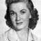 Phyllis Coates Photo