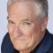 Dennis Cockrum Photo