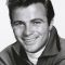 Barry Coe Photo