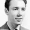 Frank Coghlan Jr. Photo