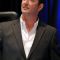 Jay Cohen Photo