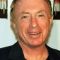 Larry Cohen Photo