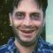 Mitch Cohen Photo
