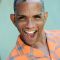 Ralph Cole Jr. Photo
