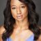 Monique Coleman Photo