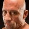 Mark Coleman Photo