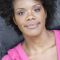 Rosalyn Coleman Photo