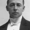 William Collier Sr. Photo