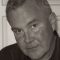 David Collins Photo