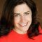 Lindsey Collins Photo