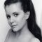 Mary Collinson Photo