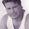 Gilbert B. Combs Photo