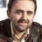 Robert Connolly Photo
