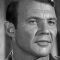 Michael Conrad Photo