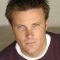 Shane Conrad Photo