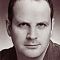 Neil Conrich Photo