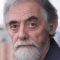 Jarlath Conroy Photo