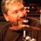 Luis Conte Photo