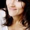 Nina Conti Photo