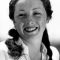 Dorothy Coonan Wellman Photo