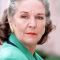 Rowena Cooper Photo