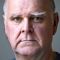 Trevor Cooper Photo