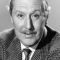 Robert Coote Photo