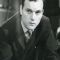 Kenneth Cope Photo