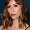 Gia Coppola Photo