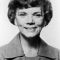Ellen Corby Photo