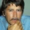 Alex Cord Photo