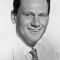 Wendell Corey Photo