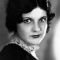 Anne Cornwall Photo