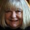 Judy Cornwell Photo