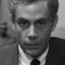 Sergio Corrieri Photo