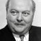 Lloyd Corrigan Photo