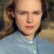 Erin Cottrell Photo