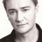 Raymond Coulthard Photo