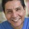 Robert Covarrubias Photo