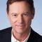 Rich Cowan Photo