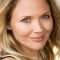 Lara Cox Photo