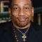 Tony Cox Photo