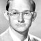 Wally Cox Photo