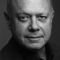 Jonathan Coy Photo