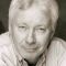 Philip Craig Photo
