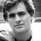 Grant Cramer Photo