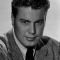 Richard Crane Photo