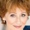 Eve Crawford Photo