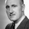 Donald Crisp Photo