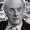 Graham Crowden Photo